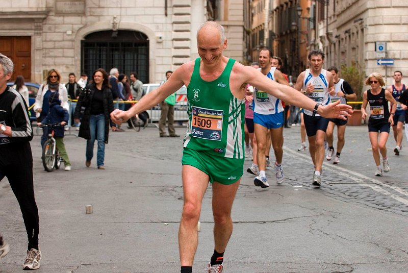 Maratona di Roma 2008 - 181.jpg